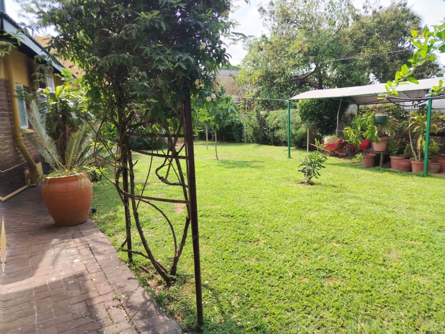 4 Bedroom Property for Sale in Bodorp North West